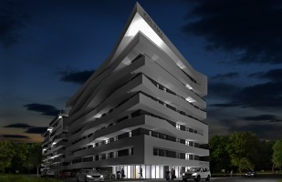 zdjęcie Royal Studios Gliwice