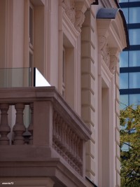 zdjęcie Le Palais