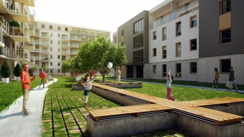 zdjęcie Kasztelańskie Apartamenty