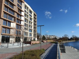 zdjęcie Sierakowskiego 1-3