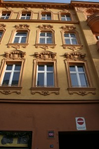 zdjęcie Piotrkowska 130