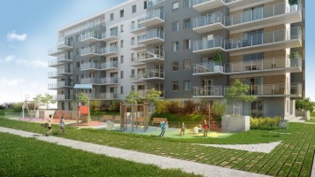 zdjęcie Kasztelańskie Apartamenty