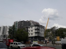 zdjęcie Osiedle Krzemowe