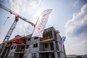 zdjęcie Studio Morena