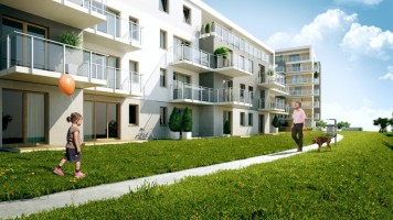 zdjęcie Kasztelańskie Apartamenty