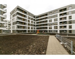 IV etap