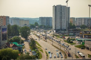 zdjęcie Studio Morena