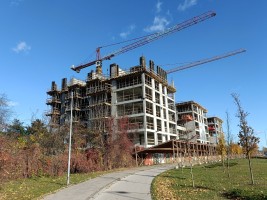 zdjęcie Kijowska 17