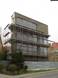 zdjęcie Strefa Ciszy