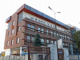 zdjęcie Dozamel