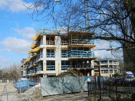 zdjęcie Dom Pod Wilgą