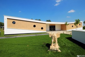 zdjęcie Przedszkole Żółty Słonik