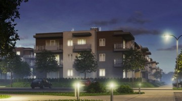 Chata suwałki Chata suwałki