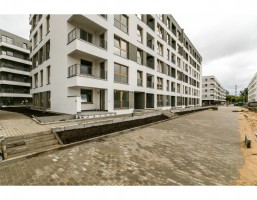 IV etap