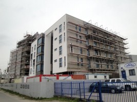 zdjęcie Krasińskiego 41