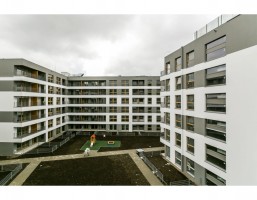 IV etap