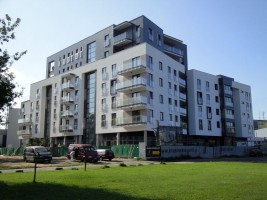 zdjęcie Krasińskiego 41
