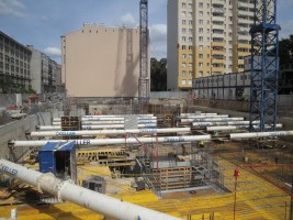 zdjęcie Apartamenty Ogrodowa