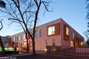 zdjęcie Teatr Lalek Pleciuga