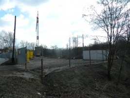 zdjęcie Apartamenty Facimiech
