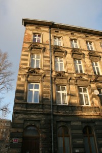 zdjęcie 6 sierpnia 7