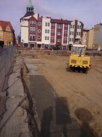 zdjęcie Galeria Hosso