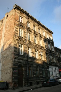 zdjęcie 6 sierpnia 7