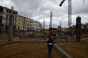 zdjęcie Galeria Hosso