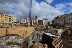 zdjęcie Galeria Hosso