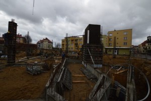 zdjęcie Galeria Hosso