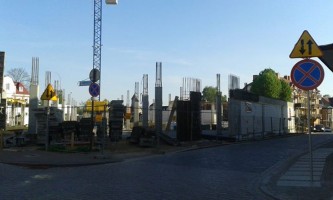 zdjęcie Galeria Hosso