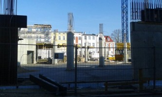 zdjęcie Galeria Hosso