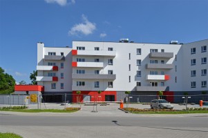 II etap