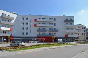 II etap