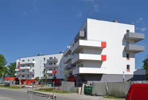 II etap