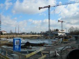 zdjęcie Lipska 4-6-8