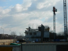 zdjęcie Lipska 4-6-8