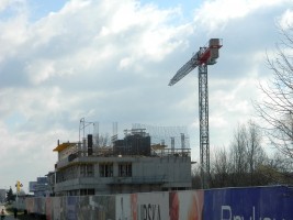 zdjęcie Lipska 4-6-8