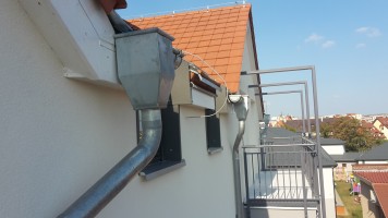 prace wykończeniowe