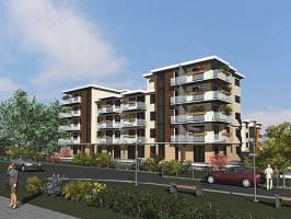 zdjęcie Platinum Park