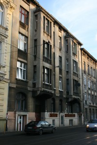 zdjęcie Gdańska 44
