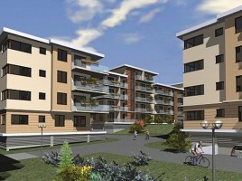 zdjęcie Platinum Park