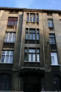 zdjęcie Gdańska 44