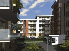 zdjęcie Platinum Park