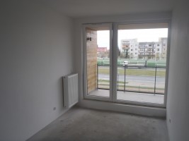 zdjęcie Witosa Apartments