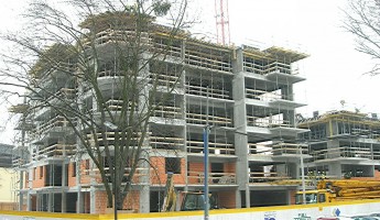 zdjęcie Nowe Bródno