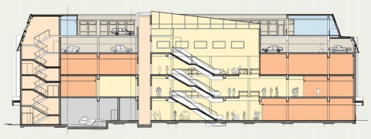 zdjęcie Galeria Gwarna