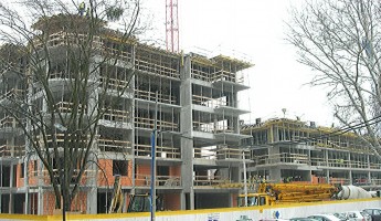 zdjęcie Nowe Bródno