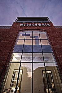 zdjęcie Wzorcownia