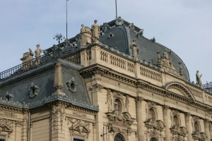 zdjęcie Muzeum Historii Miasta Łodzi